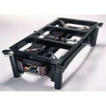 ksteel-frame-500x500.jpg