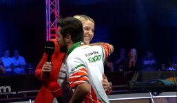 Emily and Omar.png