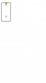 Deflection Test.jpg