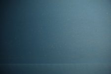 cloth02.JPG