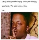 FB_IMG_1623621277559.jpg