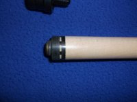 DSCF3481.JPG