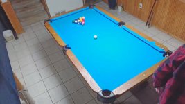 TABLE.jpg
