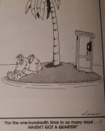 Far Side quarter.jpg