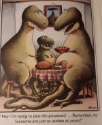 Far Side T-rex arms.jpg