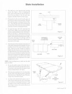 Gold_Crown_IV_1998_Page_04.jpg