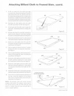 Gold_Crown_IV_1998_Page_06.jpg