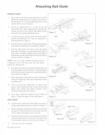 Gold_Crown_IV_1998_Page_07.jpg