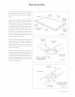Gold_Crown_IV_1998_Page_08.jpg