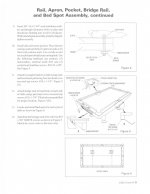 Gold_Crown_IV_1998_Page_10.jpg