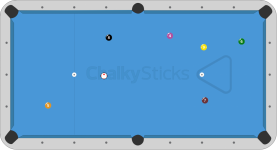 9ball.png