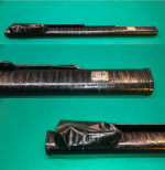 It's George Black Eel with pocket 1B2S-1.PNG