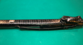 It's George Black Eel with pocket 1B2S-5.PNG