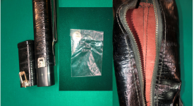 It's George Black Eel with pocket 1B2S-2.PNG