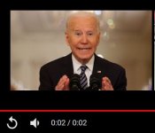 joe.JPG