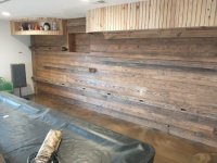 basement wall after 5.jpg