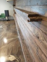 basement wall after 4.jpg