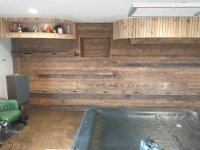 basement wall after 3.jpg