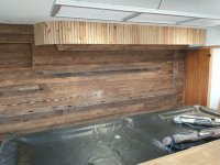 basement wall after 2.jpg