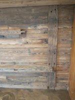 basement wall after 1.jpg