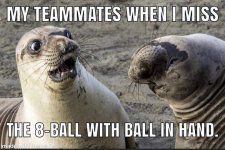 FB_IMG_1624388240939.jpg