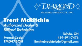 biz card.jpg