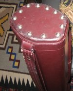 IMG_1789 (2).JPG