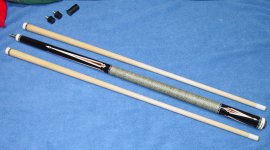 DSC03096.JPG