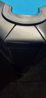 20210626_204349.jpg