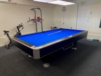 pool.jpg