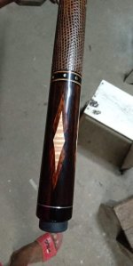 received_4142705862481550.jpeg