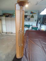 DSC00018.JPG