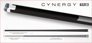 20-CT-CYN-118-TAPER-TECH.jpg