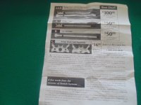 DSC00004.JPG