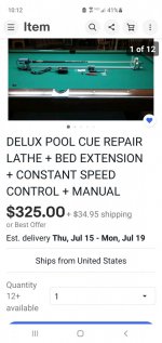 Screenshot_20210711-101247_eBay.jpg