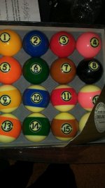 balls 1.jpg