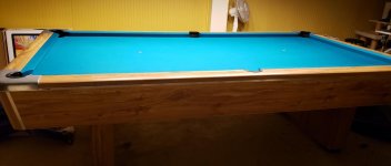 20210323_185801.jpg