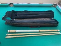IMG_1692 2.jpeg