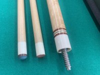 IMG_1693.jpeg