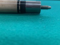 IMG_1696.jpeg