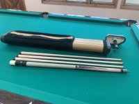 IMG_1697.jpeg