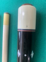 IMG_1699.jpeg