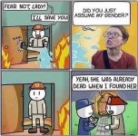 3E8E0685-4761-47C5-99F4-75B827D999E6.jpeg