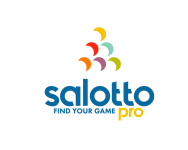 SALOTTO_-main-pro.png