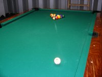 DSCF1576.JPG