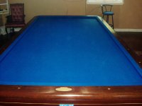 brunswick 12 002_InPixio.jpg