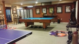 pool 1.jpg