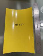 C2E32D75-0E26-4864-98AA-C78DCD101B73.jpeg