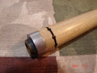 DSC08957.JPG