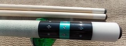 DSCN1147 (2).JPG